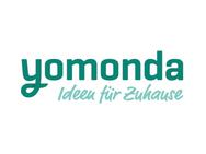 yomonda