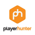 playerhunter