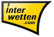 Interwetten