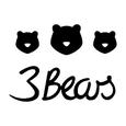 3bears 