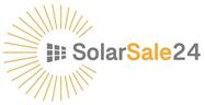 solarsale24