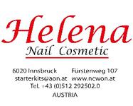 helena-melmer-cosmetics