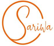 Sariwa