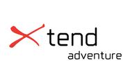 xtend-adventure