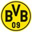 BVB-Fanshop