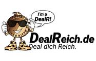 Dealreich