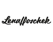 LenaHoschek