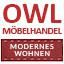 OWL-Möbelhandel