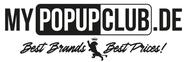 MyPopUpClub