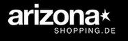 arizona-shopping