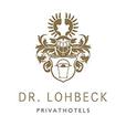 lohbeck-privathotels