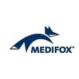 medifox
