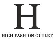 high-fashion-outlet
