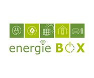 energie-box