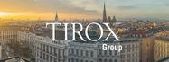 TIROX Group