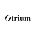 Otrium