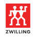 zwilling-shop