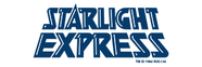 StarlightExpress