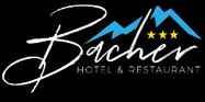 hotel-bacher