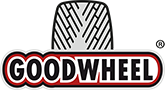 goodwheel