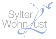 sylter-wohnlust
