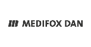 Medifoxdan