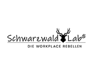 Schwarzwald-Lab