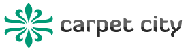 carpetcity