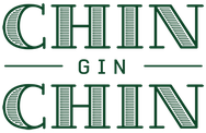 Chin Chin Gin
