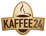 kaffee24