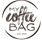 mycoffeebag