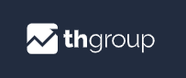 thgroup
