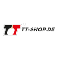 TT-Shop