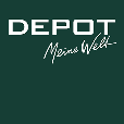 Depot online