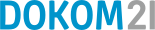 DOKOM21