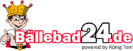 baellebad24