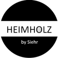 Heimholz