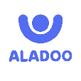 Aladoo