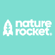 nature-rocket