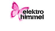 Elektro-Himmel GmbH