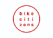 bikecitizens