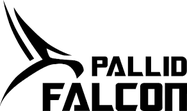 PallidFalcon
