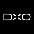 DxO Labs