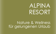 Ferienhotels Tirol Alpina