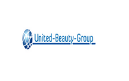 United-Beauty-Group
