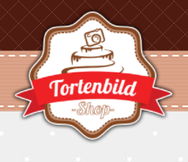 tortenbild-shop
