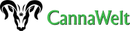 cannawelt