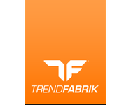 trendfabrik