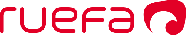 Ruefa