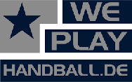 weplayhandball